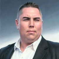 Bennett Breuklander