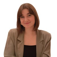 Charlotte Bannon