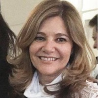 Rosangela Cristina de Oliveira Fornari
