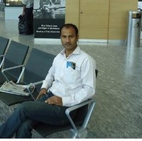 Kundan Singh