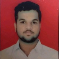 Swaraj Jagtap