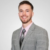 Jared Bohrer