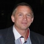 Vitali Vivdenko