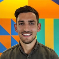 James Mcgarry