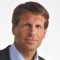 Hallgrímur Ásgeirsson