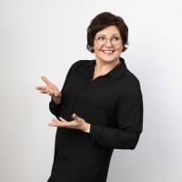 Katja Ranta-Aho