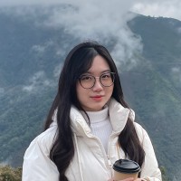 Thu Trang Lê