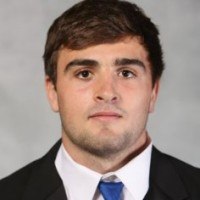Jackson kinsella