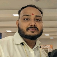 Suraj Singh