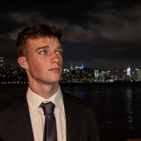 Sam Scorer