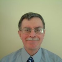 Richard Ross