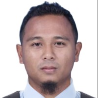 Mohd Hairi Azizan