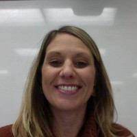 Becky Byrd