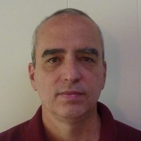 Roberto Rocha
