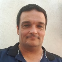 Stéphane Neri