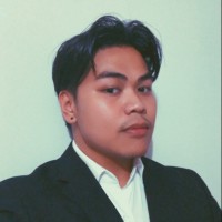 Antonny Cayetano