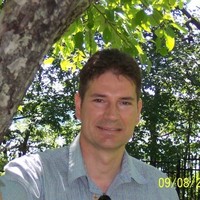 Sylvain Baillargeon