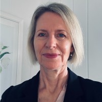 Debbie Costigan