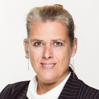 Ariane Schwuchow-Krämer