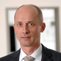 Thomas Schneider