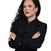 Marcela Alves