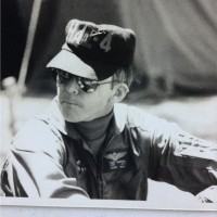 Terry Campbell