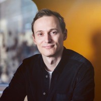 Sébastien Moog