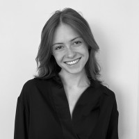 Margaux Mayou