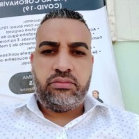 José Clesio da Silva