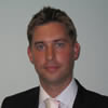 Martin Crick