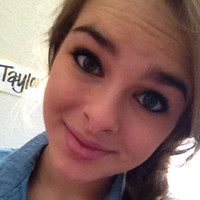 Taylor Hepburn