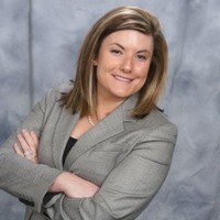 Lauren Fletcher Crotts MSN,MBA, APRN-BC, GERO-BC, CLNC, FNP-C