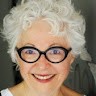 Janet Irwin