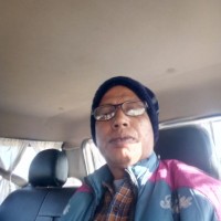 Srinibas Dandapath