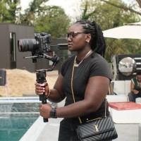 Jaylin Powell