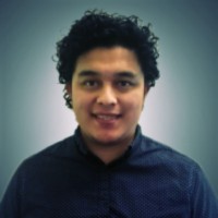 Cesar Aguilar