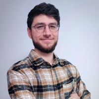 Liviu Grozav