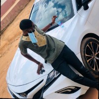 Ameyaw Emmanuel