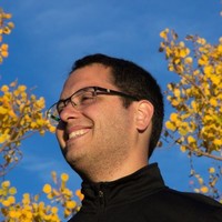Kevin Gross, Cpa