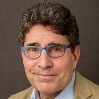 Robert Kass