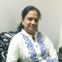 Jyoti Tambekar