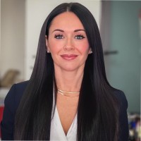 Christine Butterworth