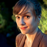 Bethan Moore