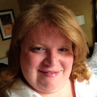 Nickolette Kacharaba