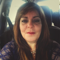 Carmen Nieves-Acevedo