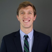 Graham Hausfeld