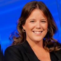 Maggie Howes