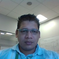 Ariel Cedeno