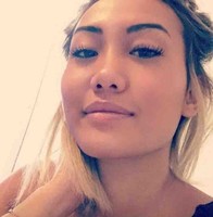 Stéphanie UNGELL