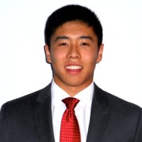 Justin Ku